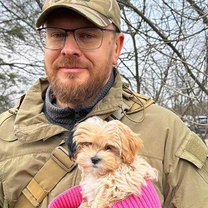 &quot;Должен выдержать длительный период осторожности&quot;. Положинский перенес две операции